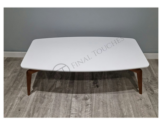 Arran Coffee Table 120x70cm