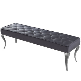 Asmara Dining Bench - 140cm