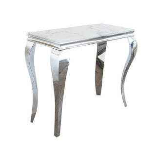 Asmara Console Table - 140cm