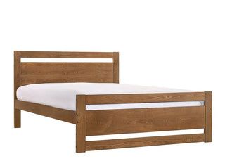 Philip King Bed Frame (5ft)