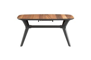 Dinamic Extending Dining Table