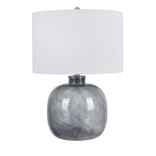 Preston Table Lamp