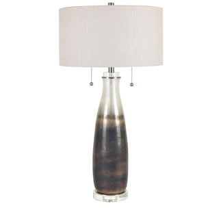 Oscar Table Lamp