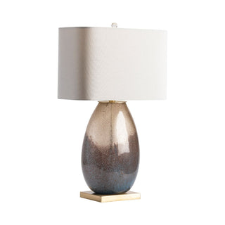 Soho Table Lamp