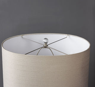 Sanderson Table Lamp