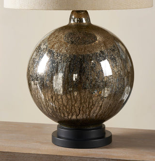 Dawkins Table Lamp