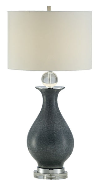 Fran Table Lamp