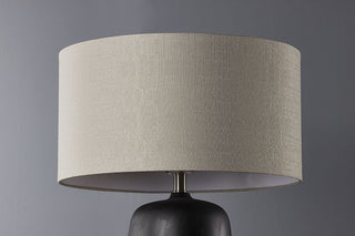 Latina Table Lamp