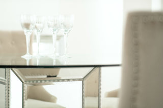 Sofia Dining Table