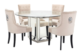 Sofia Dining Table