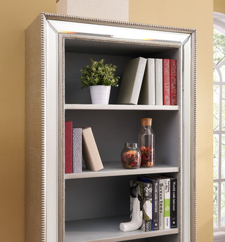 Sofia Bookcase