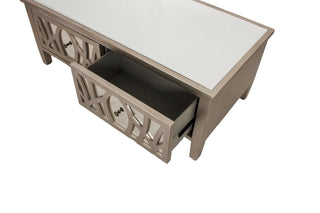 Gallo Coffee Table