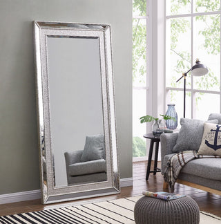 Sofia Mirror Large 6ftx3ft