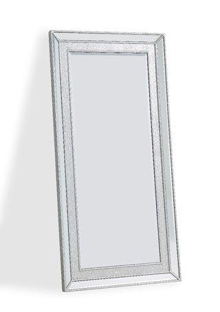 Sofia Mirror Large 6ftx3ft