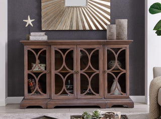 Berlino Sideboard