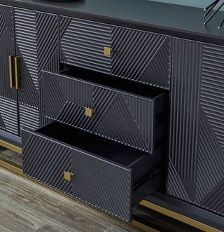 Orlando Sideboard