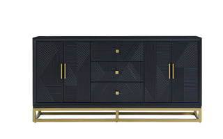 Orlando Sideboard