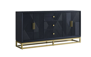 Orlando Sideboard