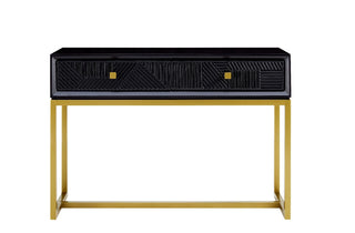 Orlando Console Table