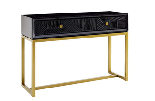 Orlando Console Table