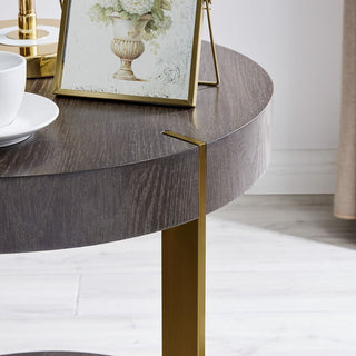 Sanremo Lamp Table