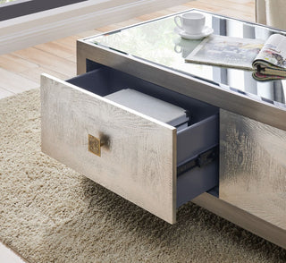 Nova Coffee Table