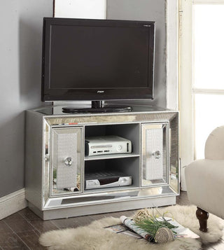 Sofia Corner TV Unit