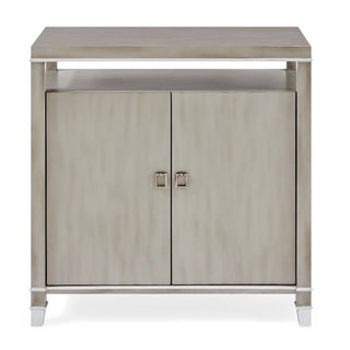 Carter 2 Door Sideboard