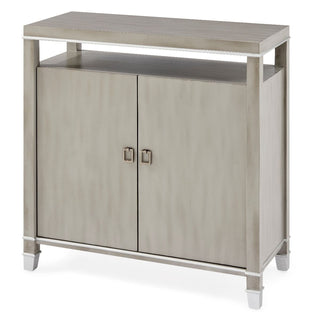 Carter 2 Door Sideboard