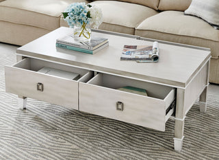 Carter Coffee Table