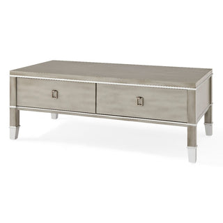 Carter Coffee Table