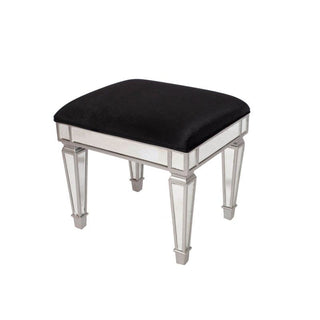 Sofia Dressing Table Stool