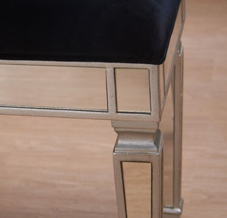 Sofia Dressing Table Stool