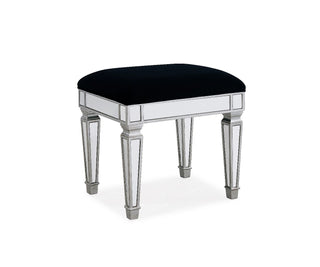 Sofia Dressing Table Stool