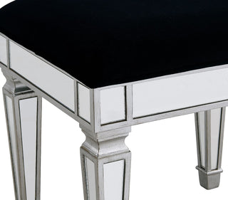 Sofia Dressing Table Stool