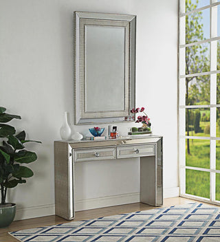 Sofia Console Table