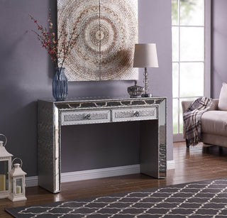 Sofia Console Table