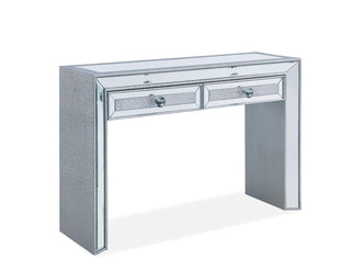 Sofia Console Table