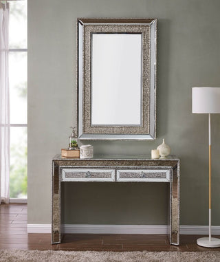 Sofia Console Table