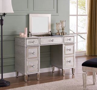 Sofia Dressing Table