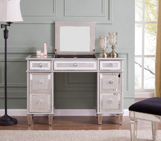 Sofia Dressing Table