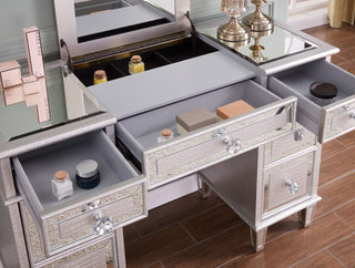 Sofia Dressing Table