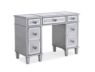 Sofia Dressing Table