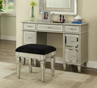 Sofia Dressing Table