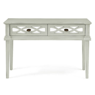 Modena Console Table