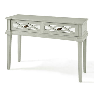 Modena Console Table