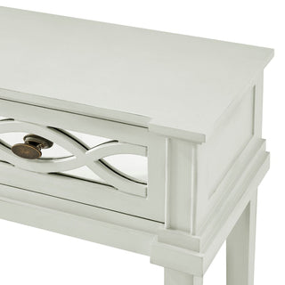 Modena Console Table