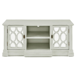 Modena TV Unit