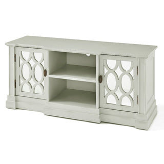 Modena TV Unit