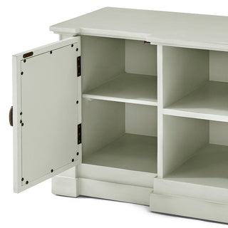 Modena TV Unit